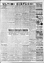 giornale/RAV0212404/1912/Maggio/61