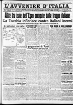 giornale/RAV0212404/1912/Maggio/63