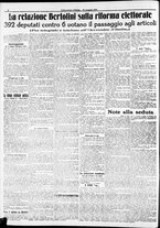 giornale/RAV0212404/1912/Maggio/64