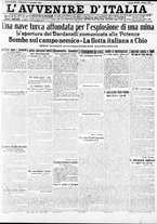 giornale/RAV0212404/1912/Maggio/7
