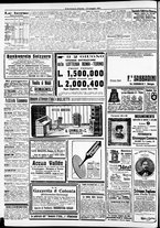giornale/RAV0212404/1912/Maggio/70