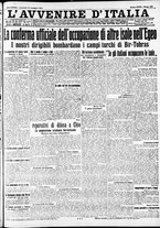 giornale/RAV0212404/1912/Maggio/71