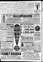 giornale/RAV0212404/1912/Maggio/76