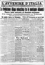 giornale/RAV0212404/1912/Maggio/77