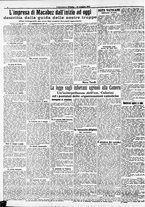 giornale/RAV0212404/1912/Maggio/78
