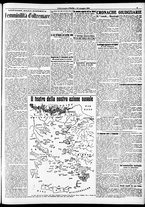 giornale/RAV0212404/1912/Maggio/79