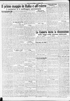 giornale/RAV0212404/1912/Maggio/8
