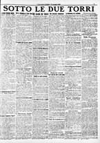 giornale/RAV0212404/1912/Maggio/81