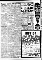 giornale/RAV0212404/1912/Maggio/82