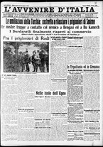 giornale/RAV0212404/1912/Maggio/85