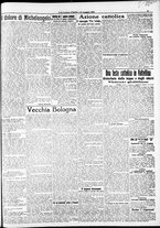 giornale/RAV0212404/1912/Maggio/87