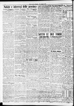 giornale/RAV0212404/1912/Maggio/88