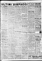 giornale/RAV0212404/1912/Maggio/89