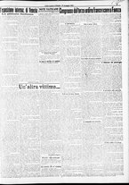 giornale/RAV0212404/1912/Maggio/9