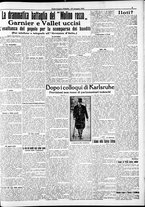 giornale/RAV0212404/1912/Maggio/93
