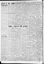giornale/RAV0212404/1912/Maggio/94