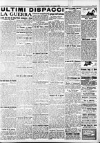 giornale/RAV0212404/1912/Maggio/95