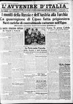 giornale/RAV0212404/1912/Maggio/97