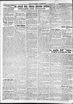 giornale/RAV0212404/1912/Maggio/98