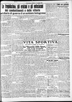 giornale/RAV0212404/1912/Maggio/99