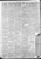 giornale/RAV0212404/1912/Marzo/10
