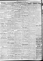 giornale/RAV0212404/1912/Marzo/100