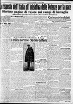 giornale/RAV0212404/1912/Marzo/101