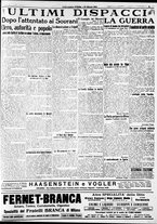 giornale/RAV0212404/1912/Marzo/103