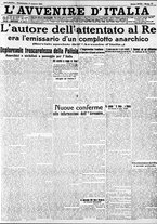 giornale/RAV0212404/1912/Marzo/105