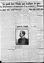 giornale/RAV0212404/1912/Marzo/106