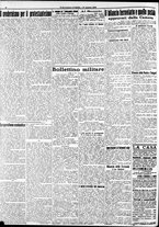 giornale/RAV0212404/1912/Marzo/108