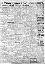 giornale/RAV0212404/1912/Marzo/11