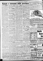 giornale/RAV0212404/1912/Marzo/110