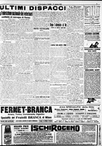 giornale/RAV0212404/1912/Marzo/111