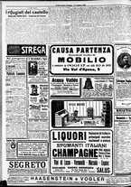 giornale/RAV0212404/1912/Marzo/112