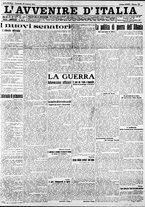 giornale/RAV0212404/1912/Marzo/113