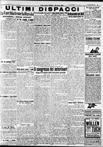 giornale/RAV0212404/1912/Marzo/117