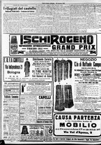giornale/RAV0212404/1912/Marzo/118