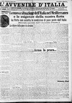 giornale/RAV0212404/1912/Marzo/119