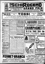 giornale/RAV0212404/1912/Marzo/12