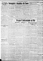 giornale/RAV0212404/1912/Marzo/120