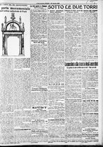 giornale/RAV0212404/1912/Marzo/121