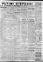 giornale/RAV0212404/1912/Marzo/123