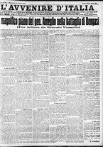 giornale/RAV0212404/1912/Marzo/125