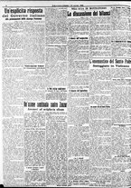 giornale/RAV0212404/1912/Marzo/126
