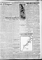 giornale/RAV0212404/1912/Marzo/127