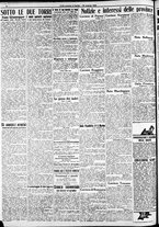 giornale/RAV0212404/1912/Marzo/128