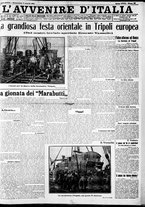 giornale/RAV0212404/1912/Marzo/13