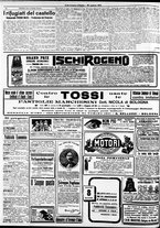 giornale/RAV0212404/1912/Marzo/130