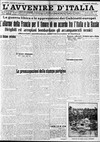 giornale/RAV0212404/1912/Marzo/131